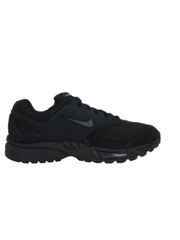 Nike Nike - NIKE - BALAAN 2