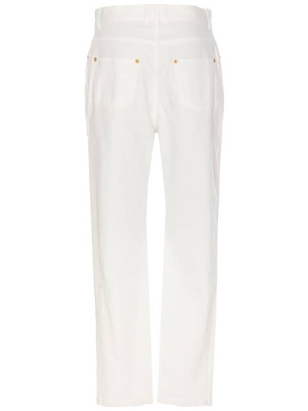 Balmain Jeans - BALMAIN - BALAAN 2