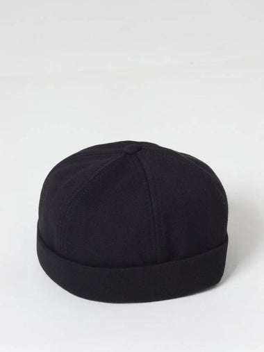 Hat men Hugo - HUGO BOSS - BALAAN 1