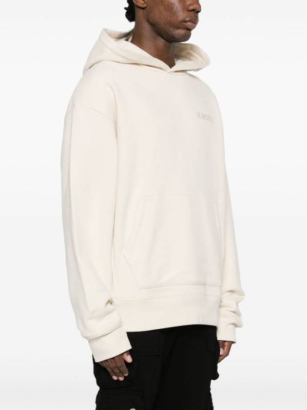 AMIRI AMIRI OVERSIZED HOODIE - AMIRI - BALAAN 4