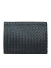 607479 clutch bag - BOTTEGA VENETA - BALAAN 4