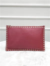 women clutch bag - VALENTINO - BALAAN 1