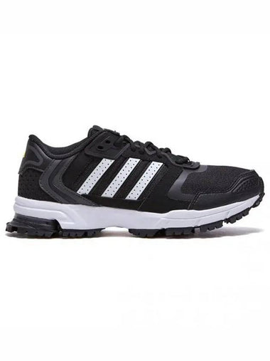 adidas MARATHON 10 GY6595 - ADIDAS - BALAAN 1