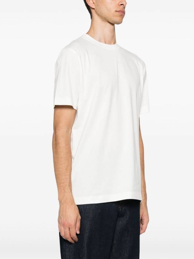 UOMO T-SHIRT - BURBERRY - BALAAN 5