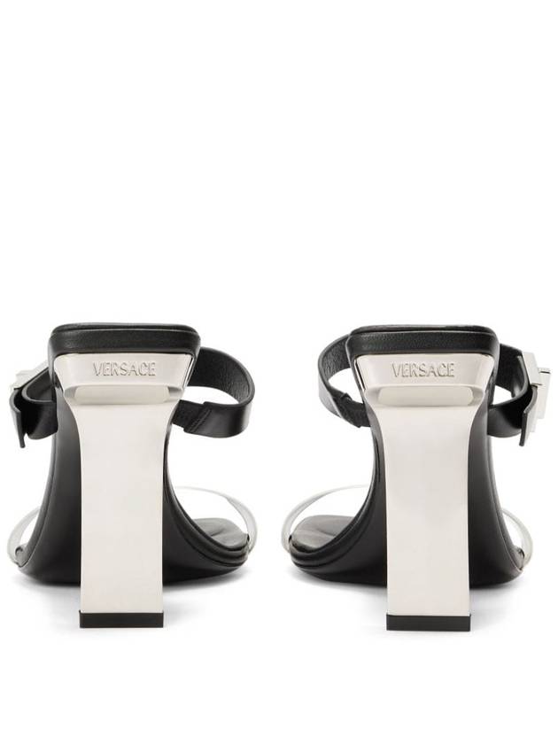 Versace Sandals - VERSACE - BALAAN 3