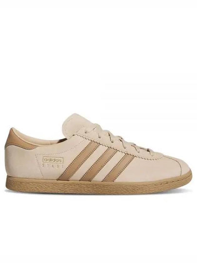 Stadt Low-Top Sneakers Magic Beige - ADIDAS - BALAAN 2