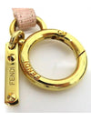 7AR259 Key holder fashion accessories - FENDI - BALAAN 5