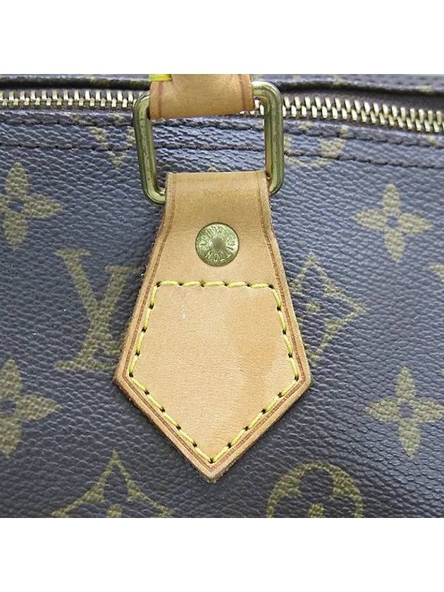 M41524 tote bag - LOUIS VUITTON - BALAAN 4