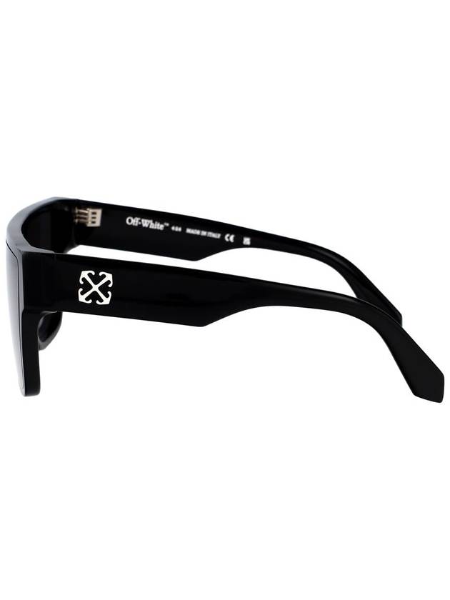 Off-White Sunglasses - OFF WHITE - BALAAN 3