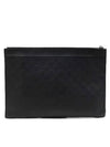 N60112 Clutch Bag - LOUIS VUITTON - BALAAN 4