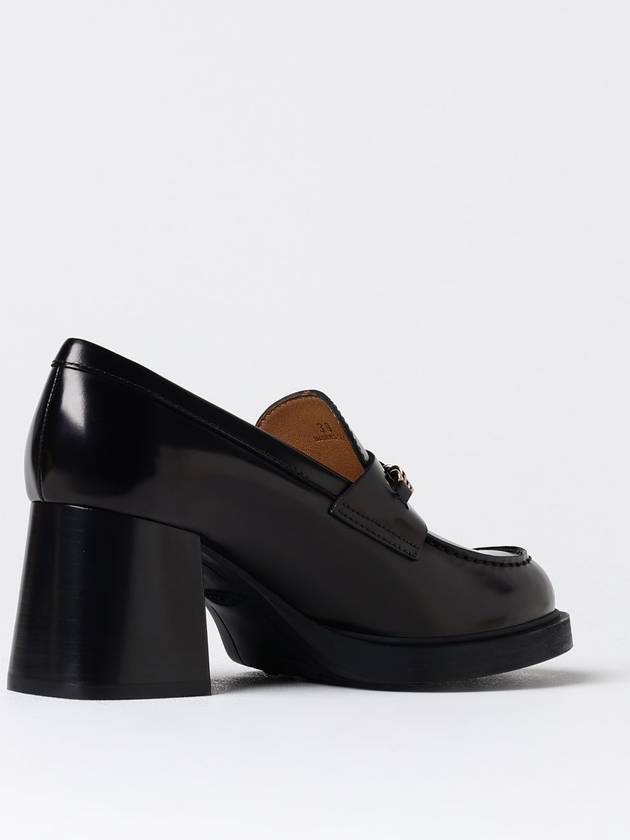 Pumps woman Tod's - TOD'S - BALAAN 3