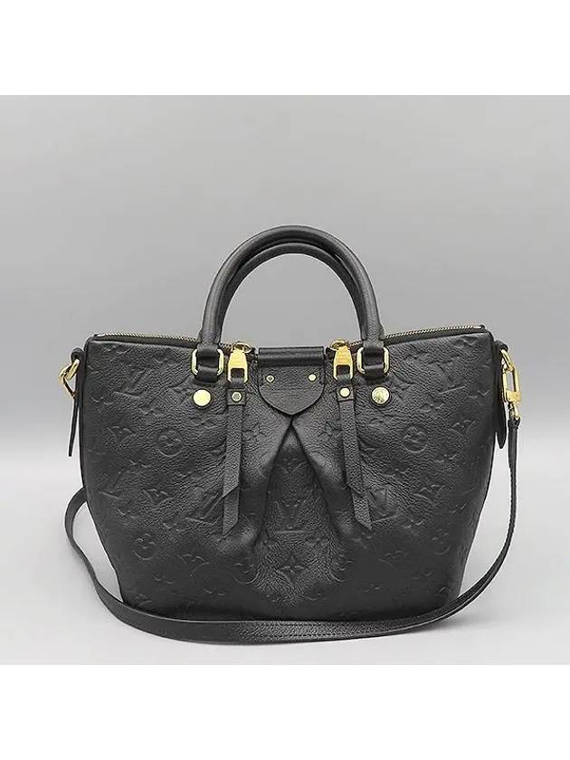 M50643 2 WAY bag - LOUIS VUITTON - BALAAN 2