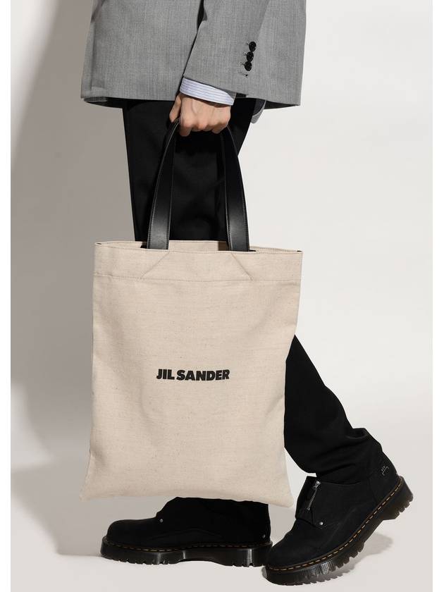 J26WC0004 P4917 280 Bag - JIL SANDER - BALAAN 3