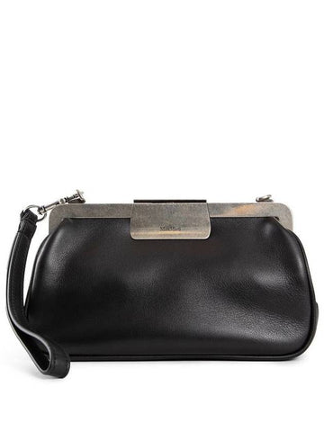 Max Mara Shoulder Bags - MAX MARA - BALAAN 1