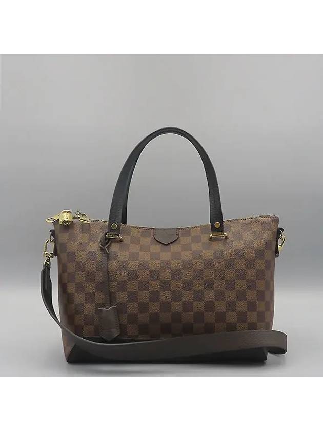 N41014 2 WAY bag - LOUIS VUITTON - BALAAN 3