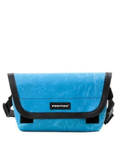 Unisex hip bag 270620 - FREITAG - BALAAN 1