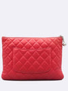 A82545 Clutch Bag - CHANEL - BALAAN 4