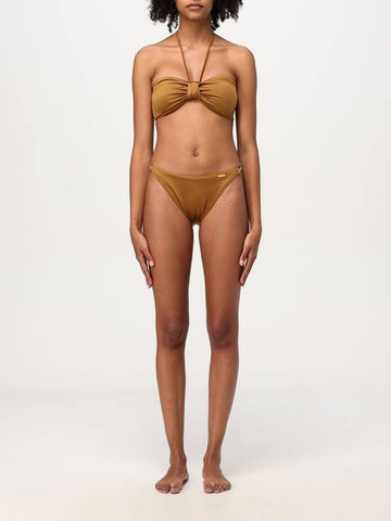 Swimsuit woman Tom Ford - TOM FORD - BALAAN 1