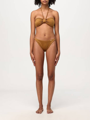 Swimsuit woman Tom Ford - TOM FORD - BALAAN 1