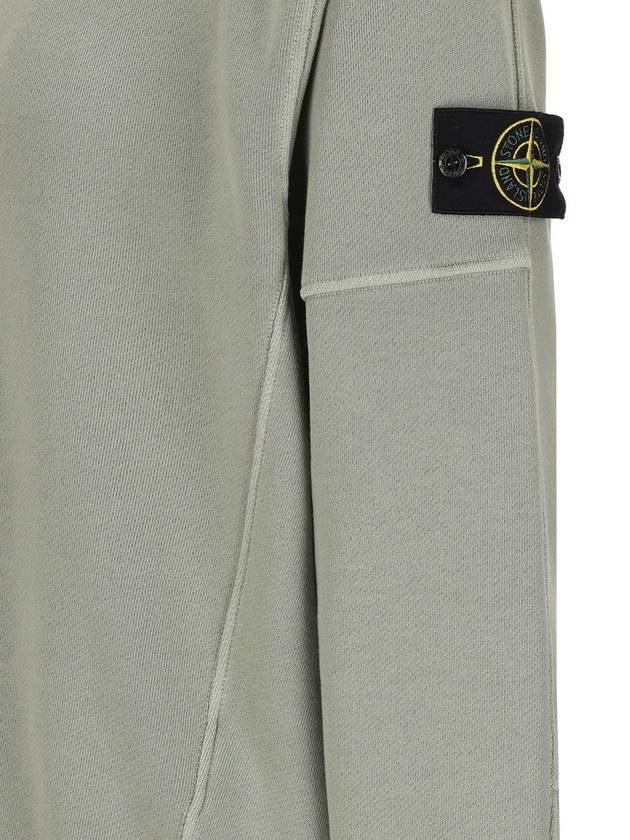 Stone Island Sweaters - STONE ISLAND - BALAAN 3