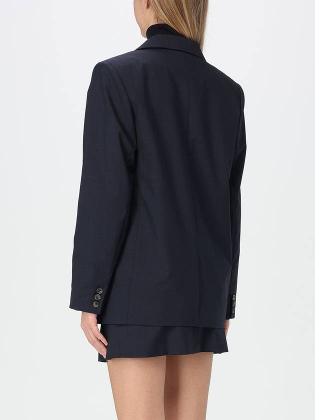 Jacket woman A.p.c. - A.P.C. - BALAAN 3