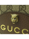 473956 clutch bag - GUCCI - BALAAN 4