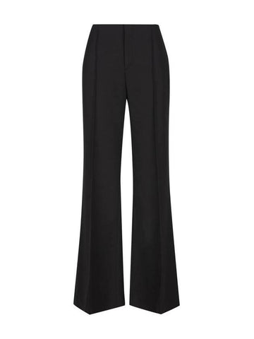 Chloé Pants - CHLOE - BALAAN 1