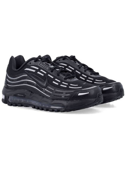 Nike Air Max Tl 2.5 - NIKE - BALAAN 2