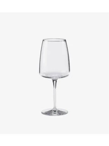 COSTA NOVA Vine 478ml water glass - COSTARELLOS - BALAAN 1