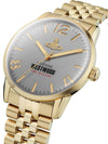 Cadogan 38MM Watch Gold - VIVIENNE WESTWOOD - BALAAN 4