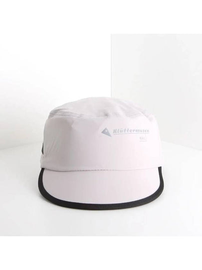 Nal Ball Cap Ash Rose - KLATTERMUSEN - BALAAN 2