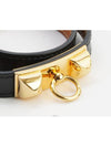 women bracelet - HERMES - BALAAN 4