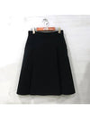 Smith Market 1A7SH4 Skirt Women s Clothing - LOUIS VUITTON - BALAAN 2