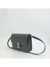 164173 shoulder bag - CELINE - BALAAN 3