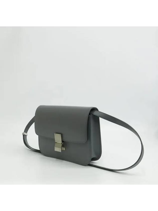 164173 shoulder bag - CELINE - BALAAN 3