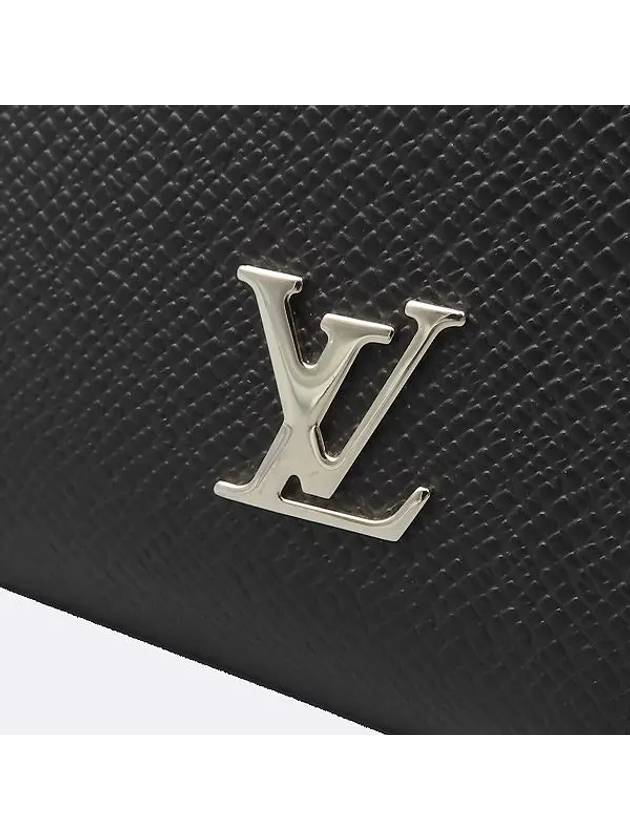 M30450 Clutch Bag - LOUIS VUITTON - BALAAN 4