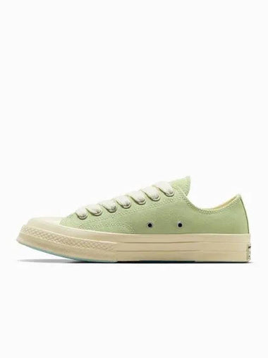 Daryl Chuck 70 Margarita A11677C - CONVERSE - BALAAN 1