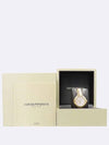 Armani ARS8206 Women s Watch - GIORGIO ARMANI - BALAAN 5