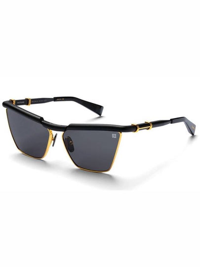 Balmain Sunglasses - BALMAIN - BALAAN 2