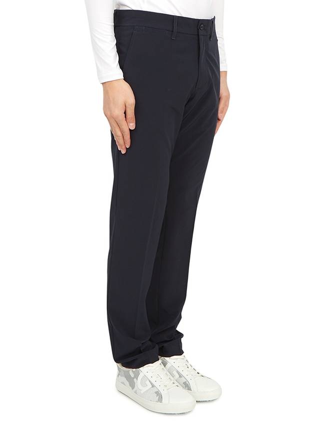 Golf Wear Neil Men s Pants GMPA10106 6855 32 - J.LINDEBERG - BALAAN 4