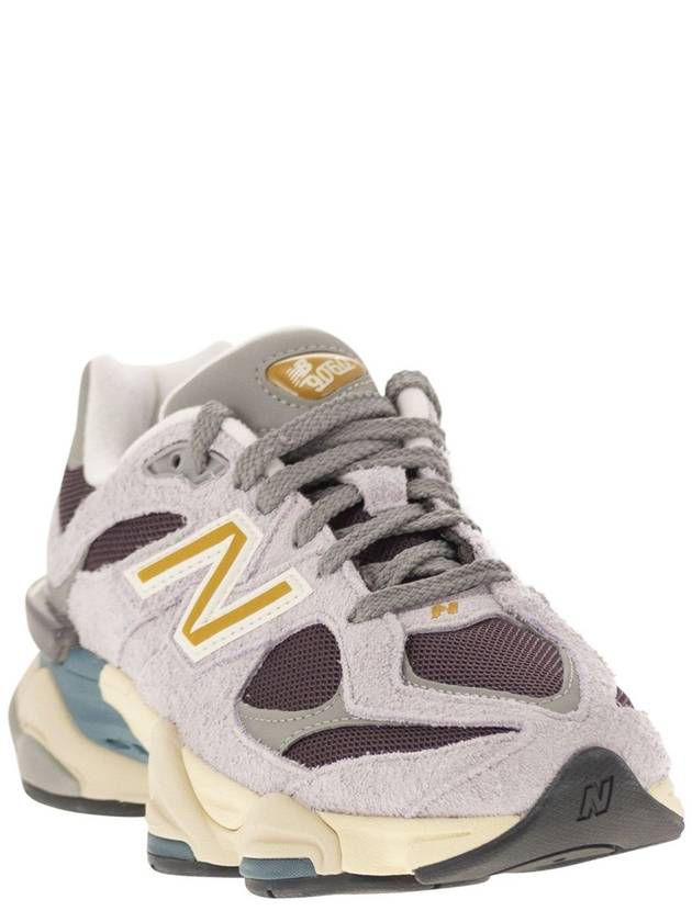 9060 - Sneakers - NEW BALANCE - BALAAN 2