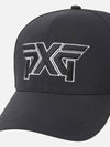 golf performance cap - PXG - BALAAN 3