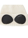 Kids Beanie Hat 15CKAC058B 005509A 103 - CP COMPANY - BALAAN 4