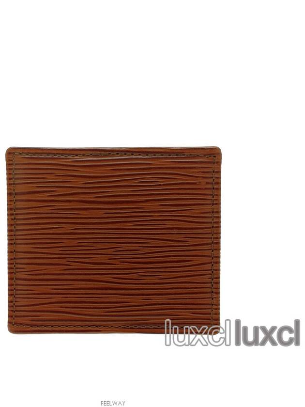 women accessories - LOUIS VUITTON - BALAAN 3