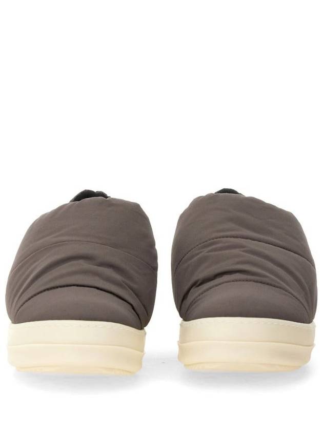 Rick Owens Drkshdw Slip-On Sneaker - RICK OWENS - BALAAN 4