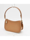 women tote bag - COACH - BALAAN 2