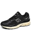 M2002RIB M2002RIB - NEW BALANCE - BALAAN 6