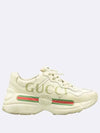 Smith Market 528892 Sneakers Women s Shoes - GUCCI - BALAAN 3