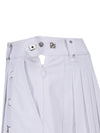 W LAP PLEATS HPWH - ANEWGOLF - BALAAN 8