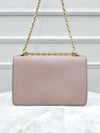 women shoulder bag - DIOR - BALAAN 3